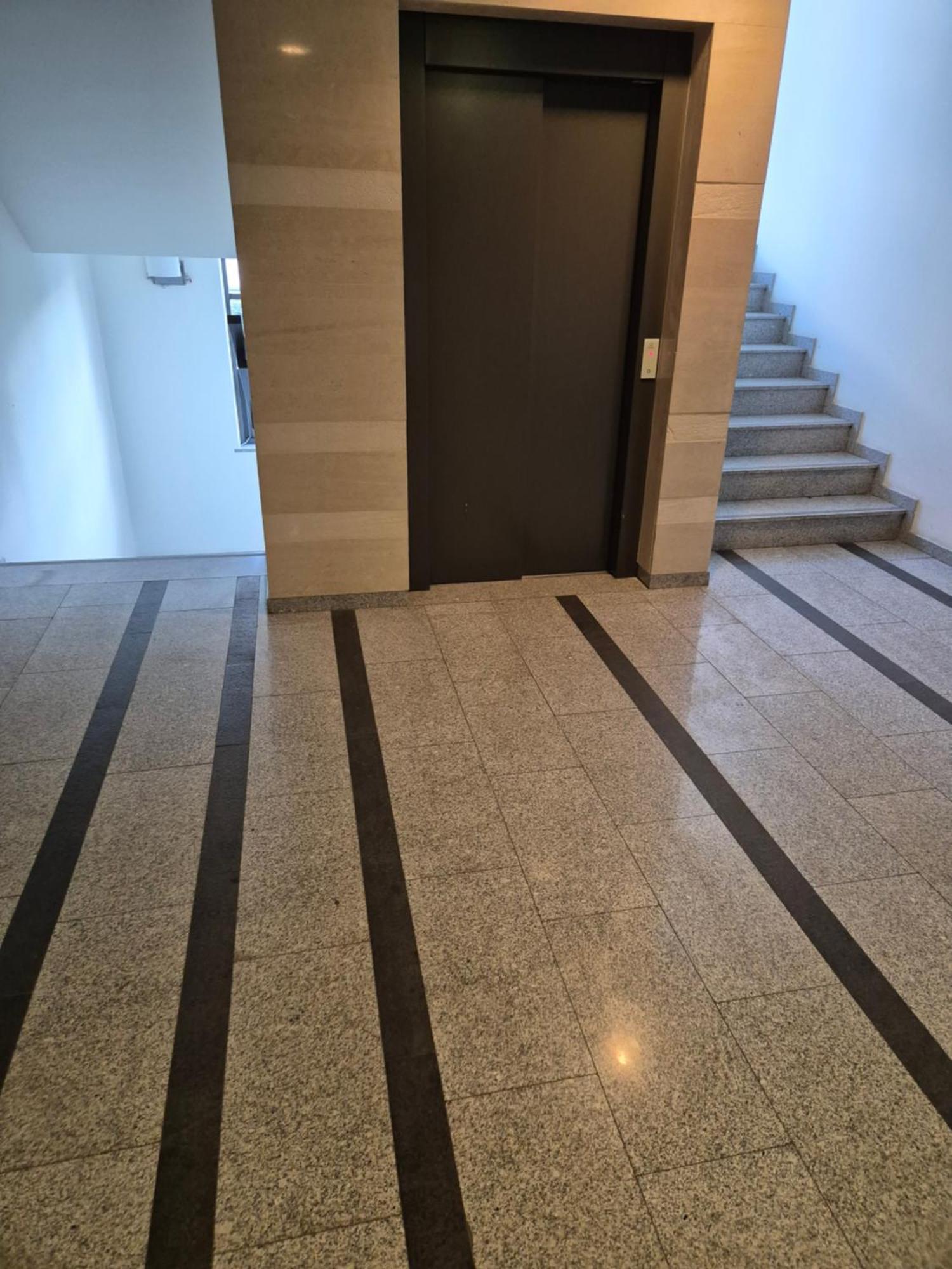 ורשה Apartment Wilanow Branickiego מראה חיצוני תמונה